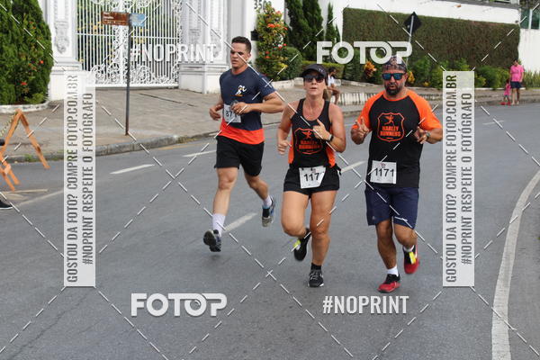 Buy your photos of the eventCorrida Flip das Equipes on Fotop