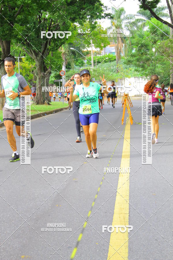 Buy your photos of the eventCorrida Flip das Equipes on Fotop