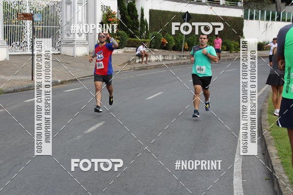 Buy your photos of the eventCorrida Flip das Equipes on Fotop