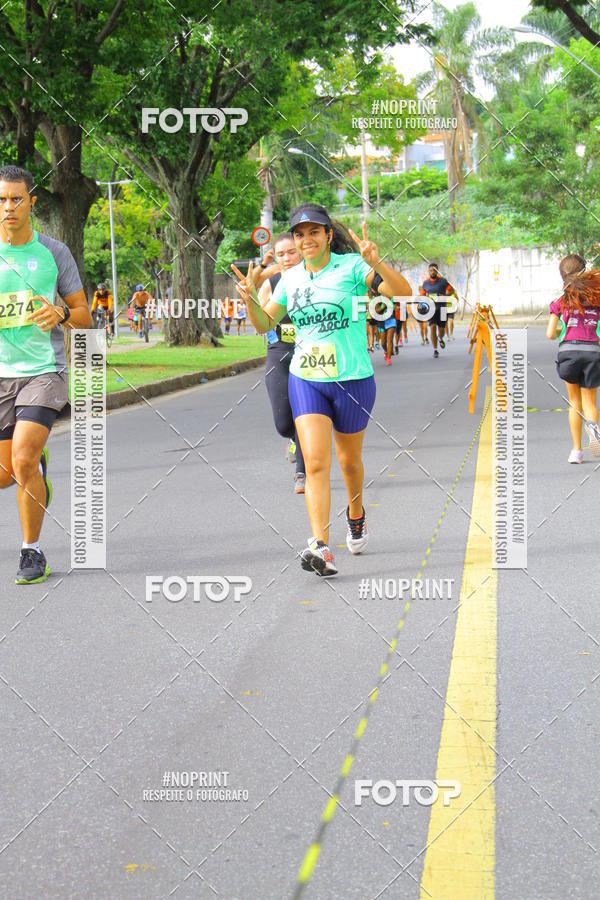 Buy your photos of the eventCorrida Flip das Equipes on Fotop