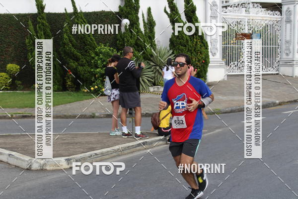 Buy your photos of the eventCorrida Flip das Equipes on Fotop