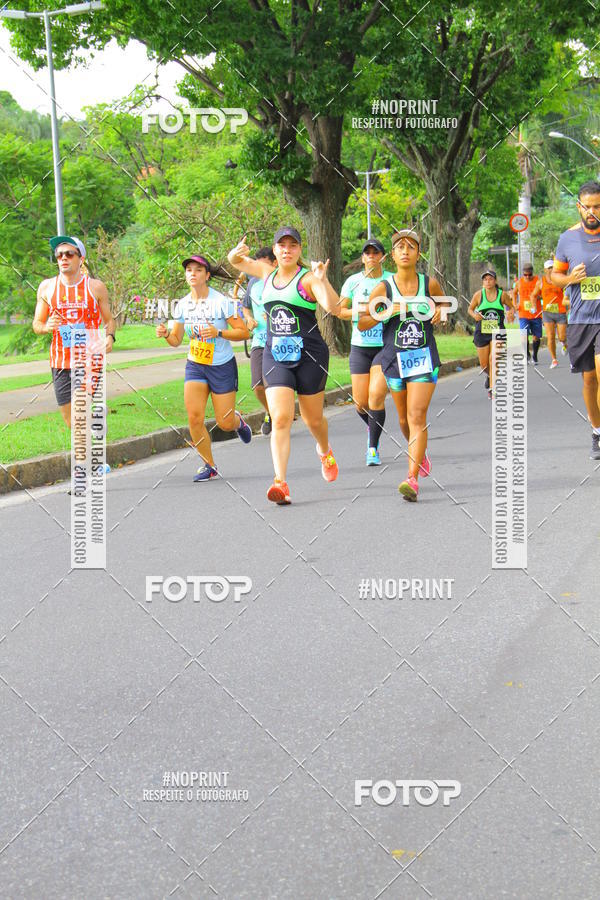 Buy your photos of the eventCorrida Flip das Equipes on Fotop