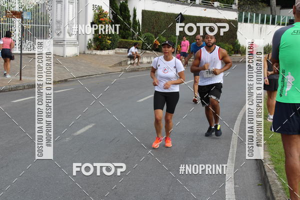 Buy your photos of the eventCorrida Flip das Equipes on Fotop