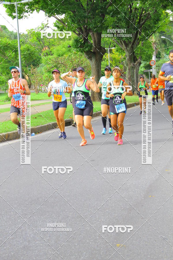 Buy your photos of the eventCorrida Flip das Equipes on Fotop