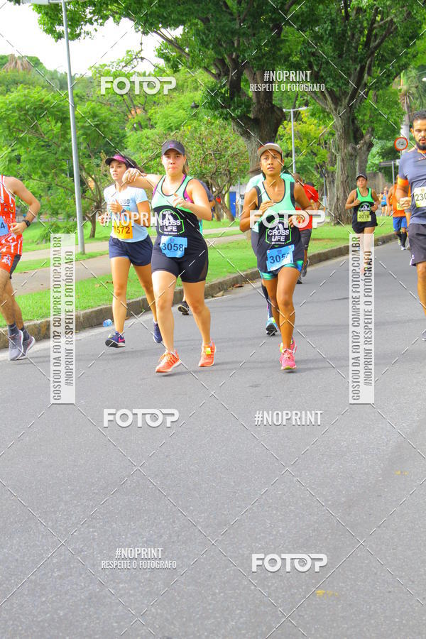 Buy your photos of the eventCorrida Flip das Equipes on Fotop