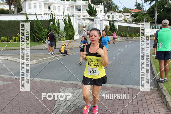 Buy your photos of the eventCorrida Flip das Equipes on Fotop