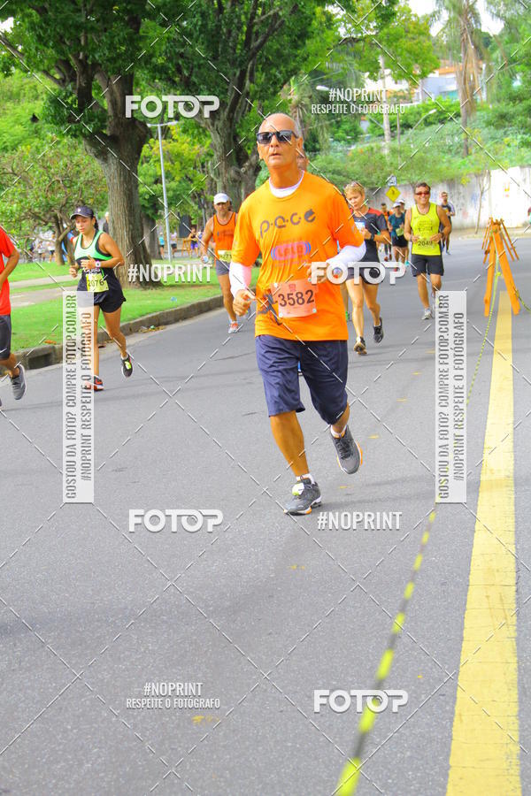Buy your photos of the eventCorrida Flip das Equipes on Fotop