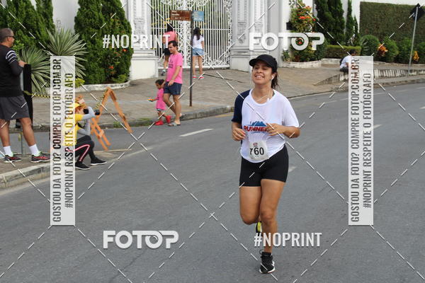 Buy your photos of the eventCorrida Flip das Equipes on Fotop
