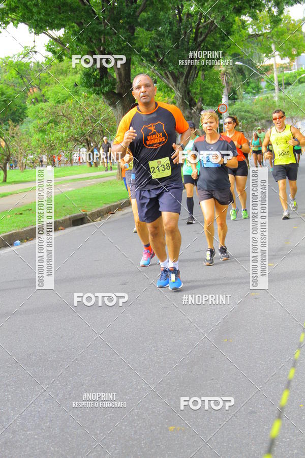 Buy your photos of the eventCorrida Flip das Equipes on Fotop