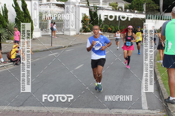 Buy your photos of the eventCorrida Flip das Equipes on Fotop