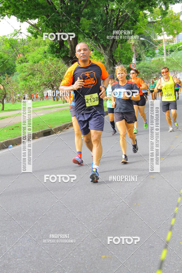 Buy your photos of the eventCorrida Flip das Equipes on Fotop