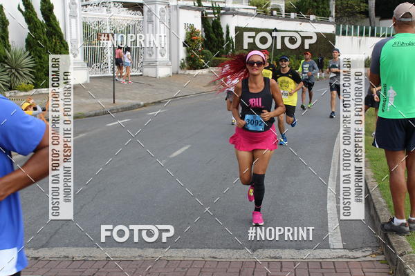 Buy your photos of the eventCorrida Flip das Equipes on Fotop