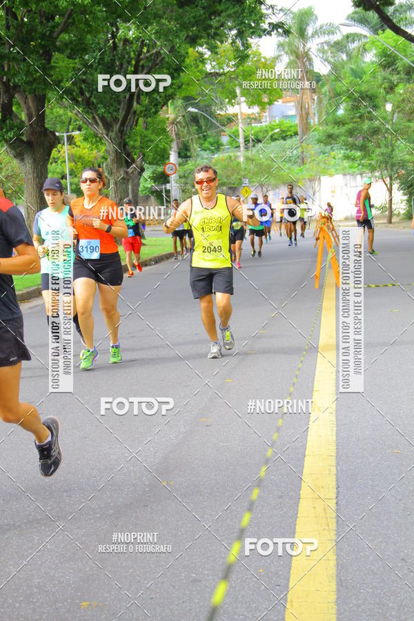 Buy your photos of the eventCorrida Flip das Equipes on Fotop