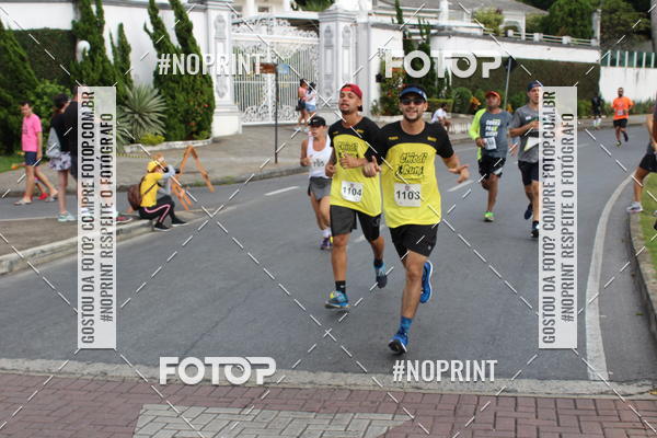 Buy your photos of the eventCorrida Flip das Equipes on Fotop
