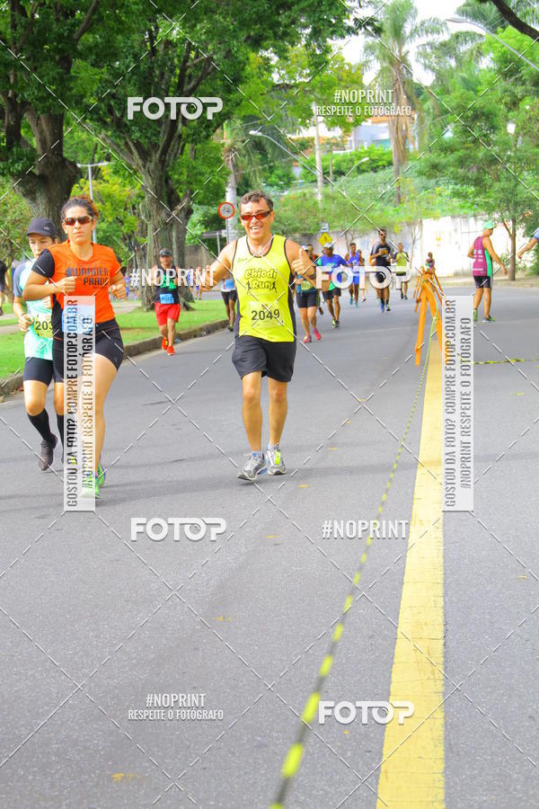 Buy your photos of the eventCorrida Flip das Equipes on Fotop