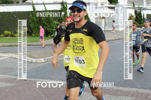 Buy your photos of the eventCorrida Flip das Equipes on Fotop