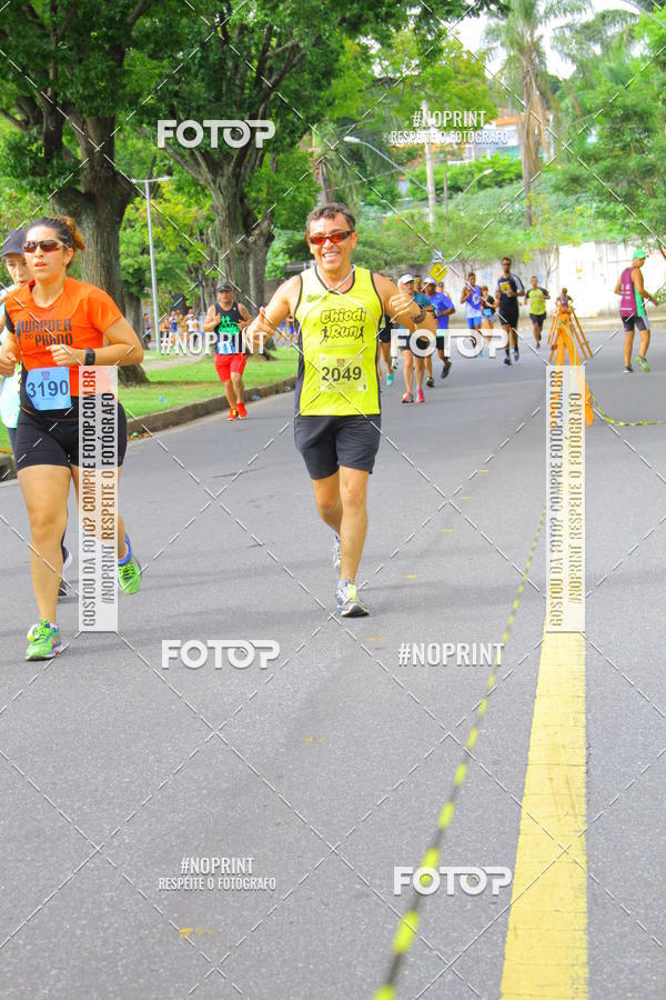 Buy your photos of the eventCorrida Flip das Equipes on Fotop