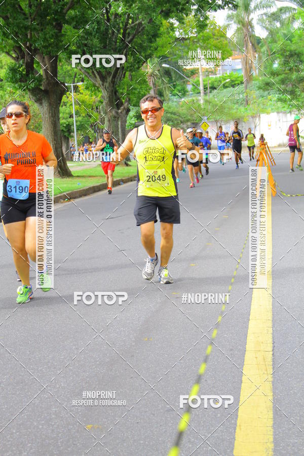 Buy your photos of the eventCorrida Flip das Equipes on Fotop