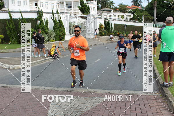Buy your photos of the eventCorrida Flip das Equipes on Fotop