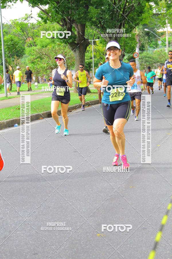 Buy your photos of the eventCorrida Flip das Equipes on Fotop