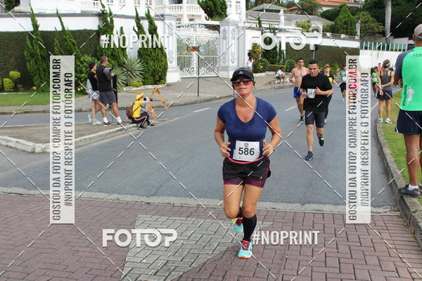 Buy your photos of the eventCorrida Flip das Equipes on Fotop
