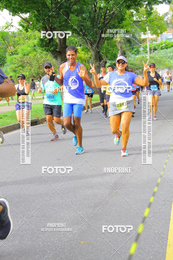 Buy your photos of the eventCorrida Flip das Equipes on Fotop