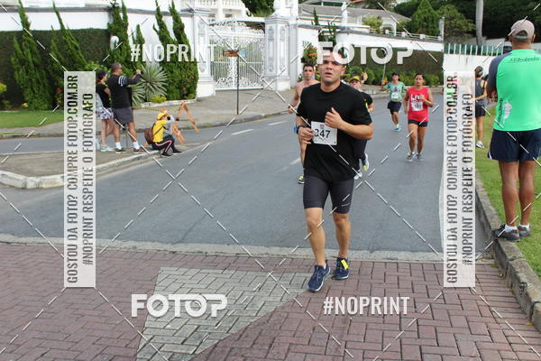 Buy your photos of the eventCorrida Flip das Equipes on Fotop