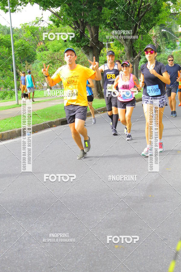 Buy your photos of the eventCorrida Flip das Equipes on Fotop