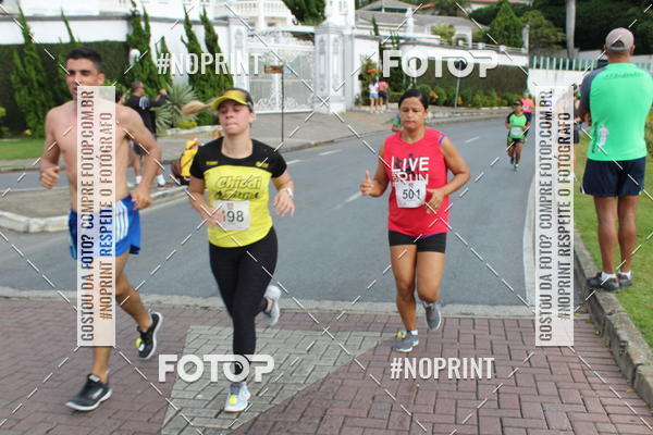 Buy your photos of the eventCorrida Flip das Equipes on Fotop