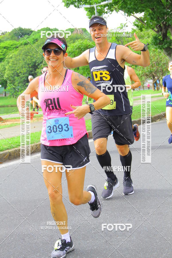 Buy your photos of the eventCorrida Flip das Equipes on Fotop
