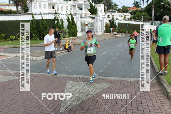 Buy your photos of the eventCorrida Flip das Equipes on Fotop