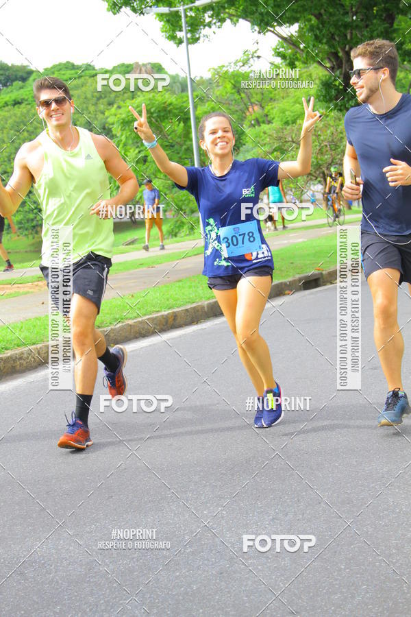 Buy your photos of the eventCorrida Flip das Equipes on Fotop
