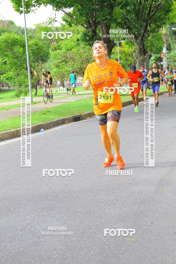 Buy your photos of the eventCorrida Flip das Equipes on Fotop