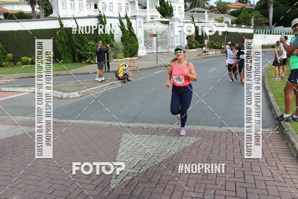 Buy your photos of the eventCorrida Flip das Equipes on Fotop