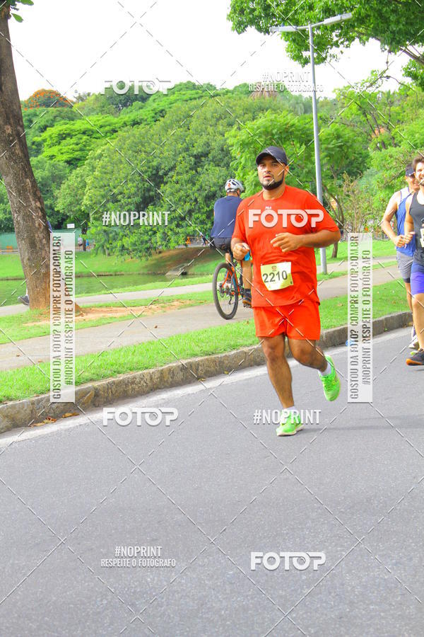 Buy your photos of the eventCorrida Flip das Equipes on Fotop