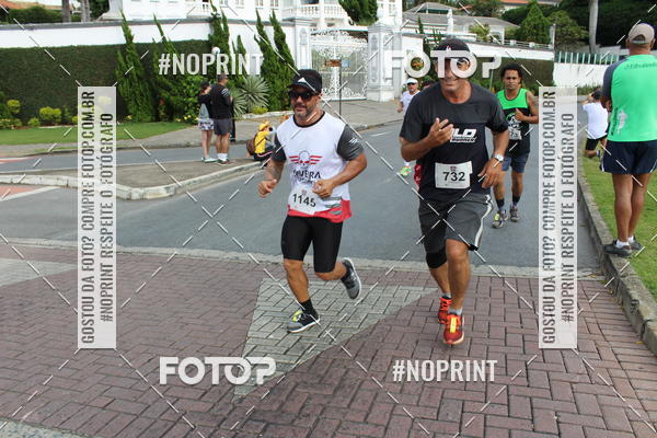Buy your photos of the eventCorrida Flip das Equipes on Fotop