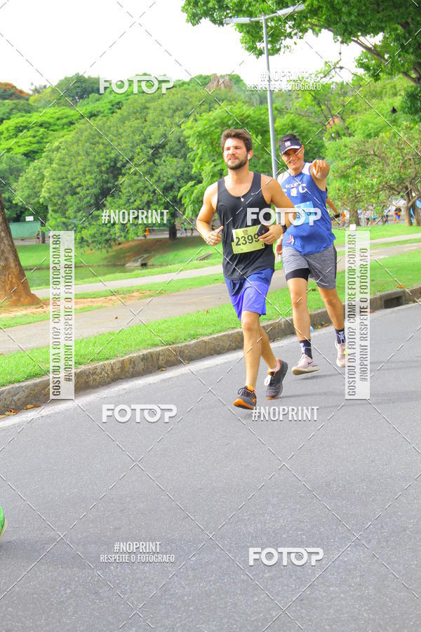 Buy your photos of the eventCorrida Flip das Equipes on Fotop