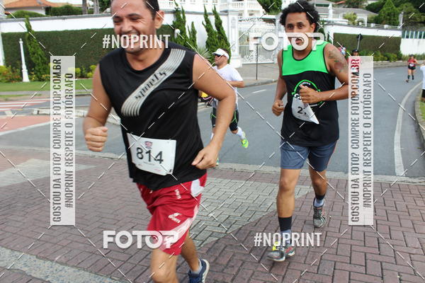 Buy your photos of the eventCorrida Flip das Equipes on Fotop