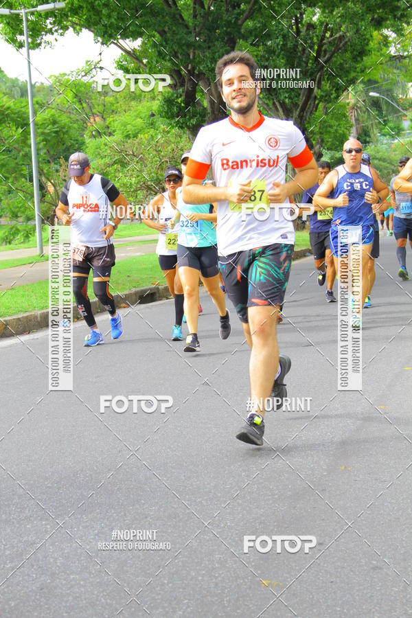 Buy your photos of the eventCorrida Flip das Equipes on Fotop