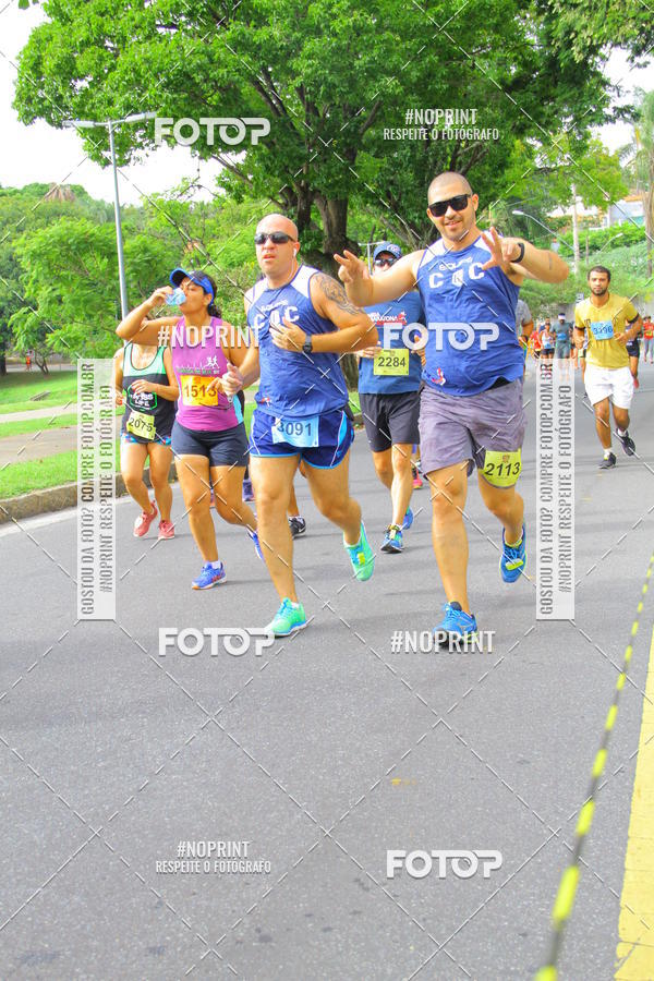 Buy your photos of the eventCorrida Flip das Equipes on Fotop
