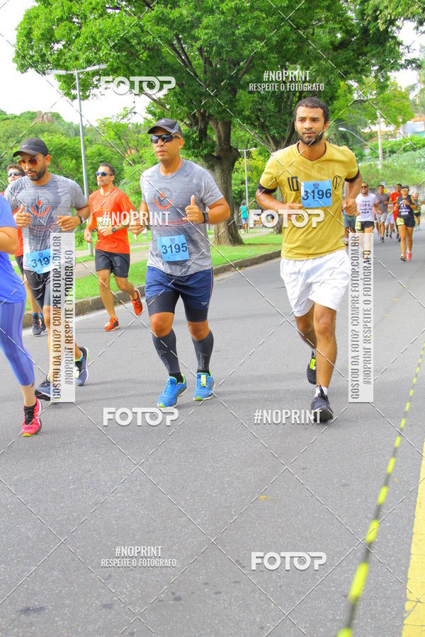 Buy your photos of the eventCorrida Flip das Equipes on Fotop
