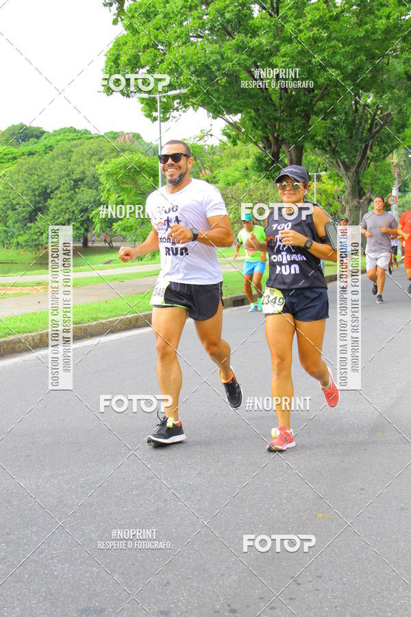 Buy your photos of the eventCorrida Flip das Equipes on Fotop