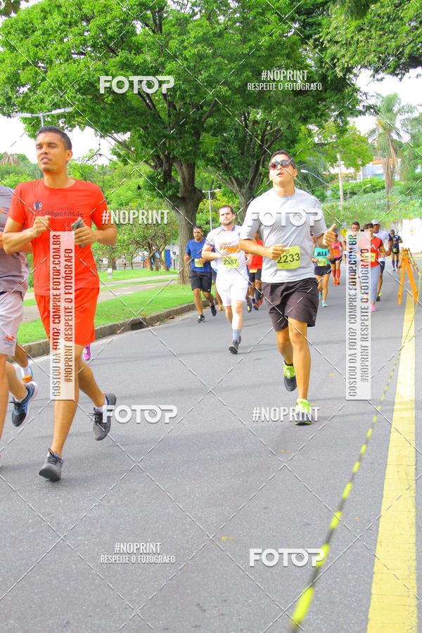 Buy your photos of the eventCorrida Flip das Equipes on Fotop