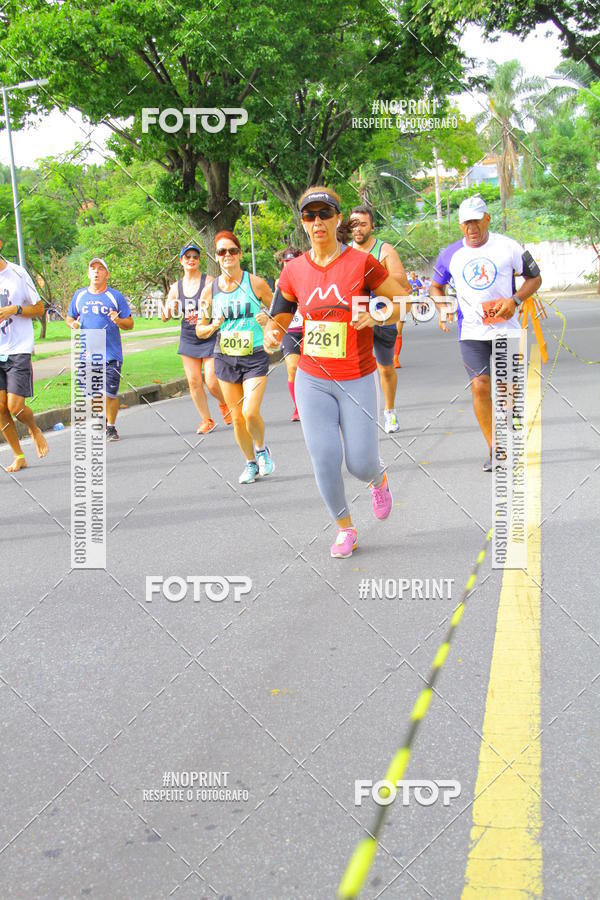 Buy your photos of the eventCorrida Flip das Equipes on Fotop