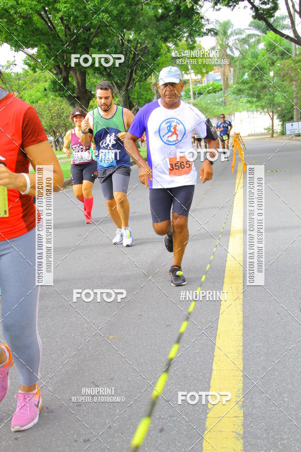 Buy your photos of the eventCorrida Flip das Equipes on Fotop