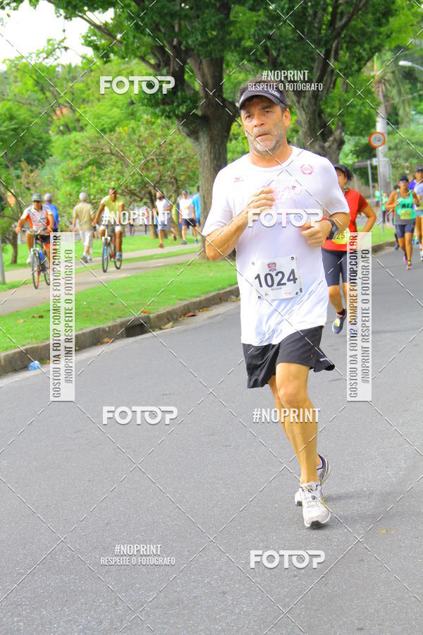 Buy your photos of the eventCorrida Flip das Equipes on Fotop