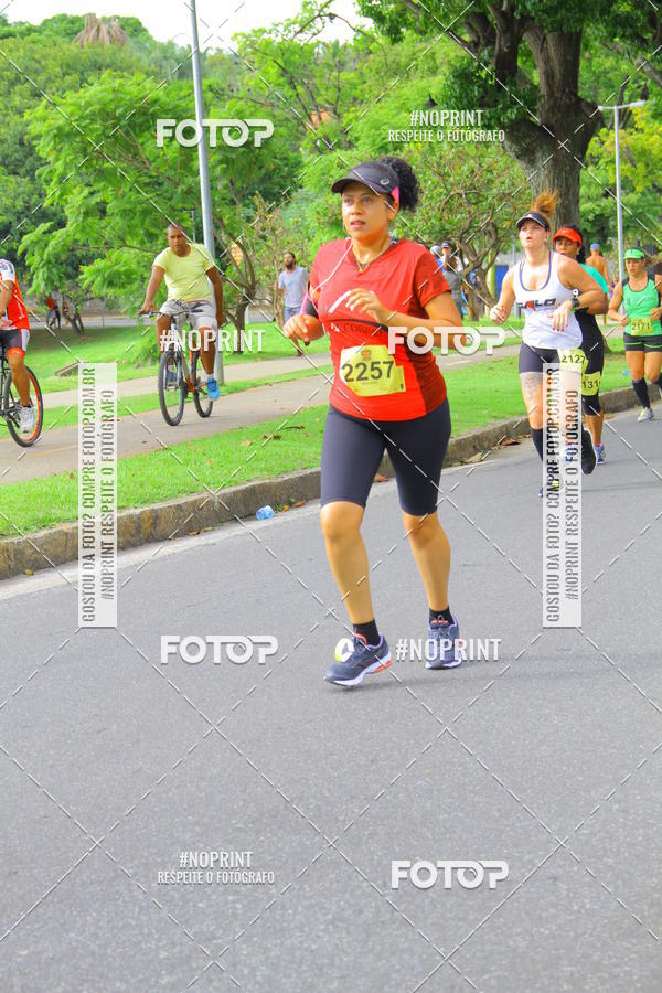 Buy your photos of the eventCorrida Flip das Equipes on Fotop
