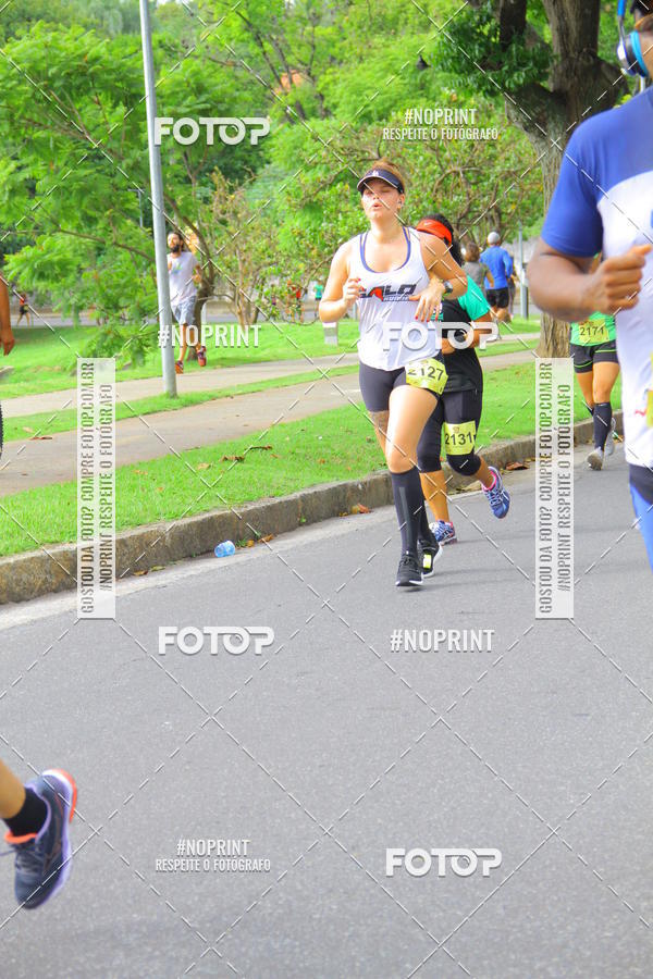 Buy your photos of the eventCorrida Flip das Equipes on Fotop