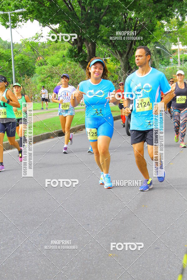 Buy your photos of the eventCorrida Flip das Equipes on Fotop