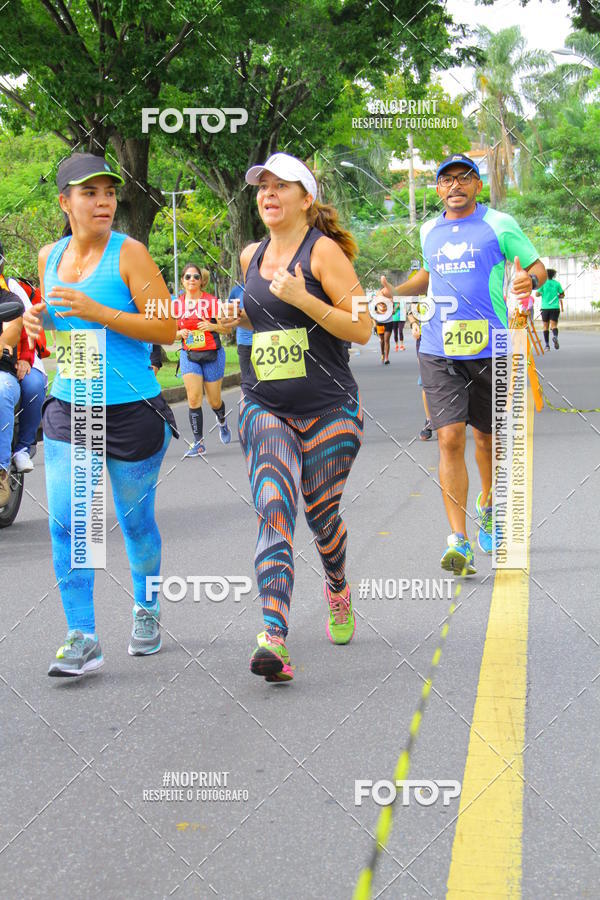Buy your photos of the eventCorrida Flip das Equipes on Fotop